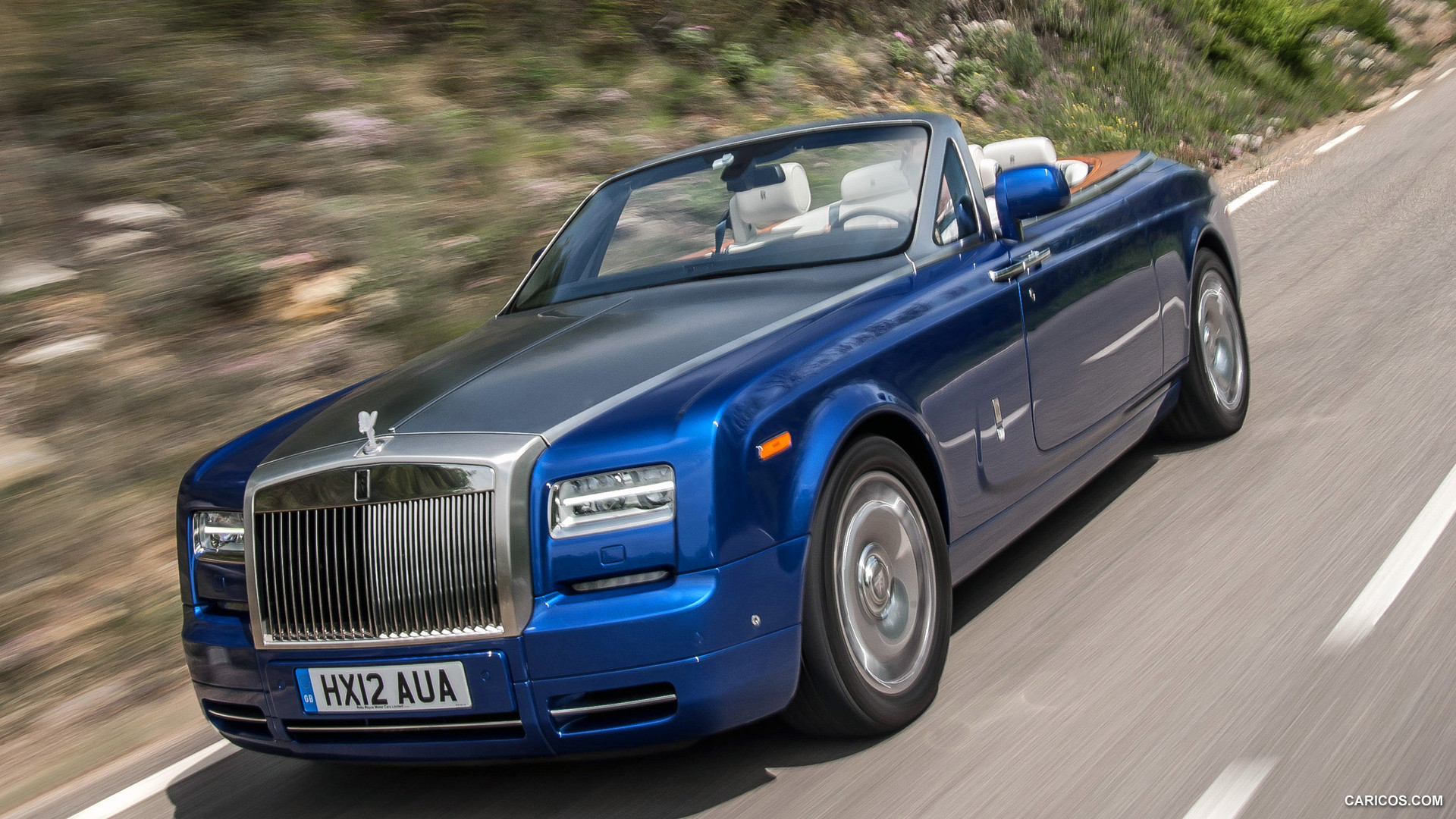 Роллс купе. Rolls Royce Phantom Drophead. Rolls Royce Phantom Drophead Coupe. Rolls Royce Phantom Coupe. Rolls Royce Phantom купе.