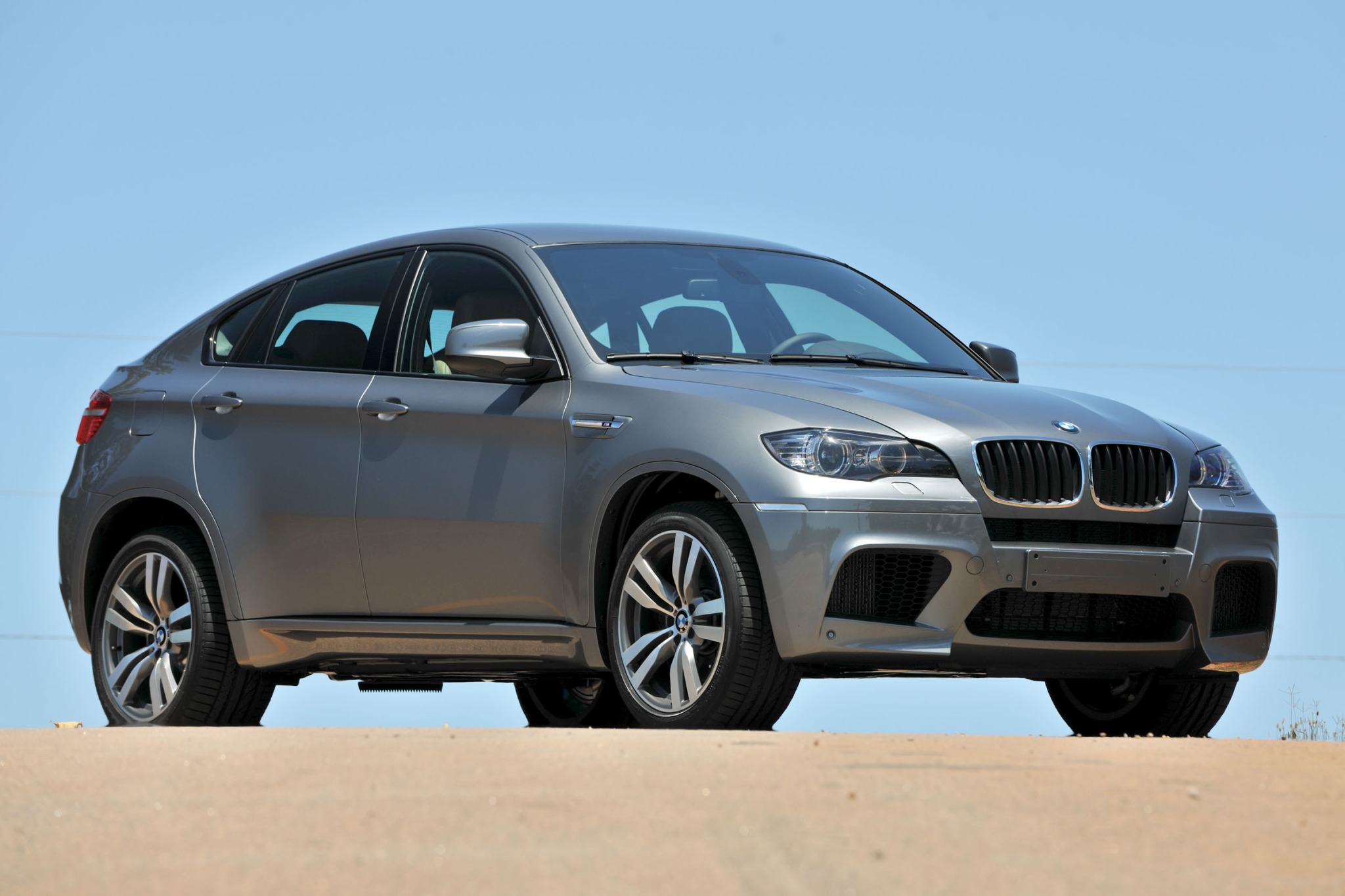 Стоимость x6. БМВ x6 2013. БМВ Икс 6. БМВ x6m 2013. BMW x6 2012.