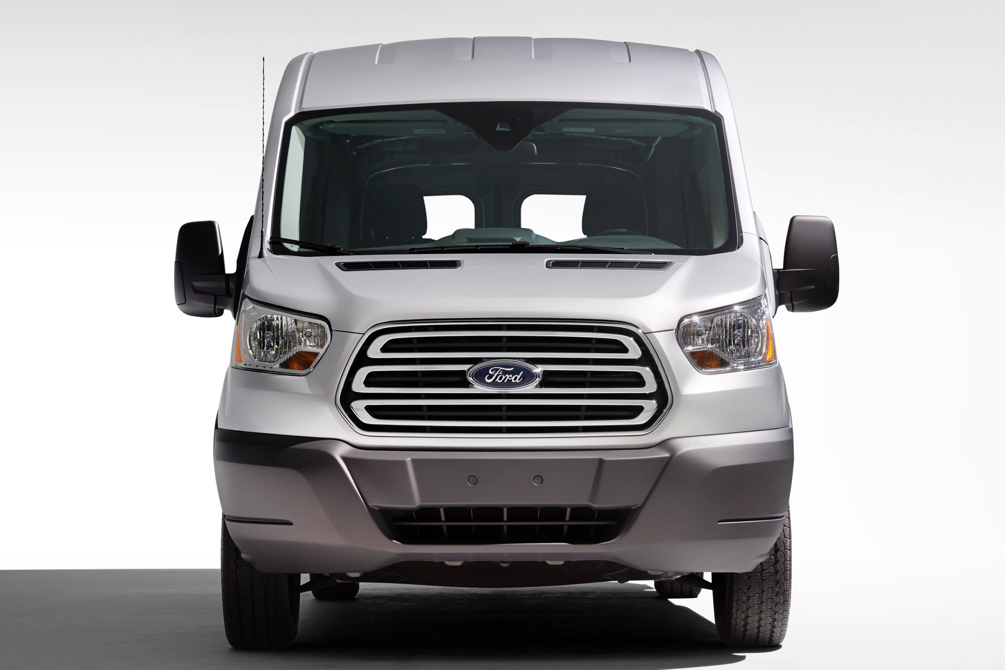 Ford fwd. Ford Transit 2015. Ford Transit van 2014. Ford Transit 2015 грузовой. Ford Transit 2016.