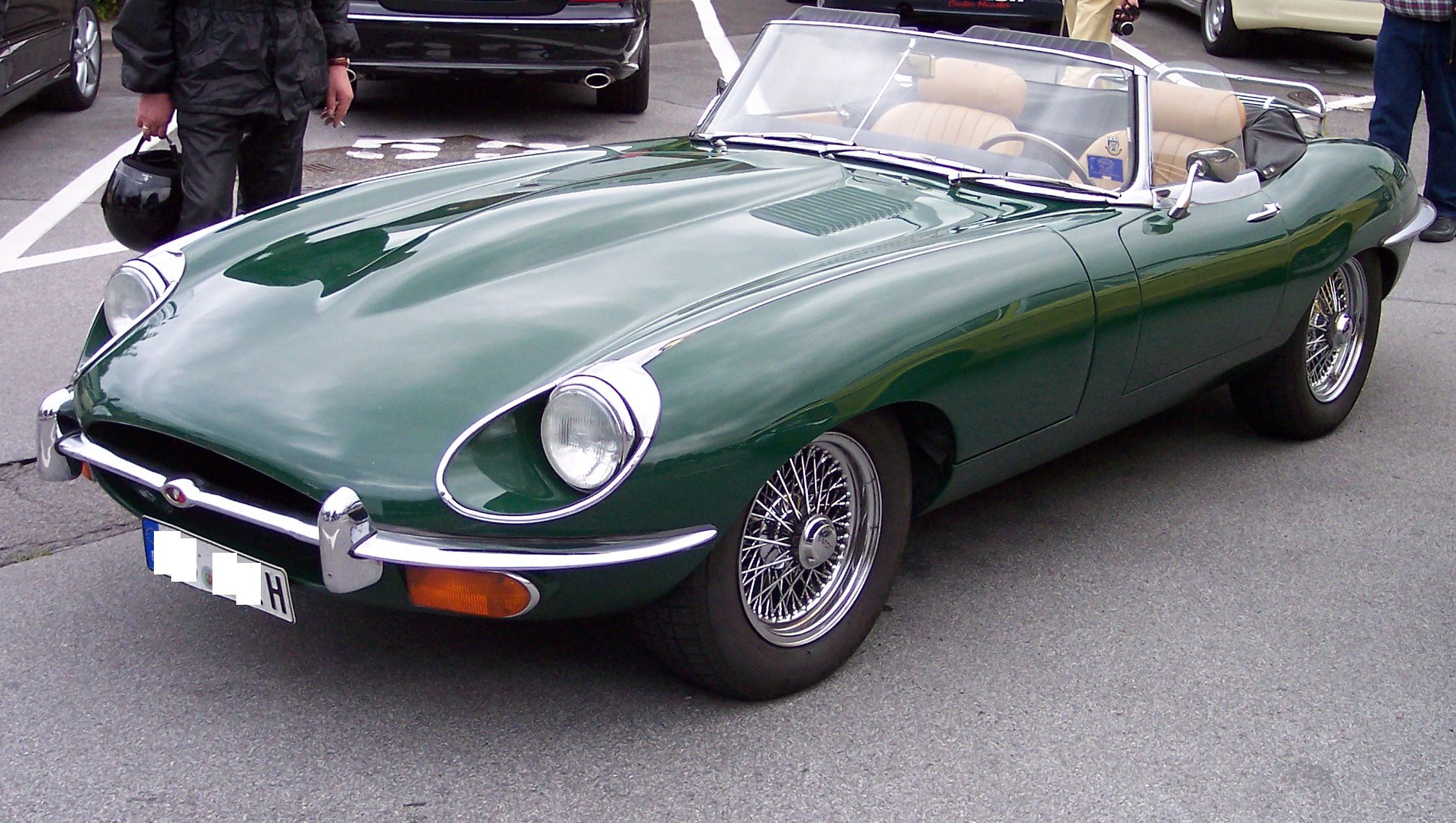 Е туре 90. Ягуар e Type 1961. Ягуар XK 140. Jaguar e-Type '61. Ягуар е тайп 1960.