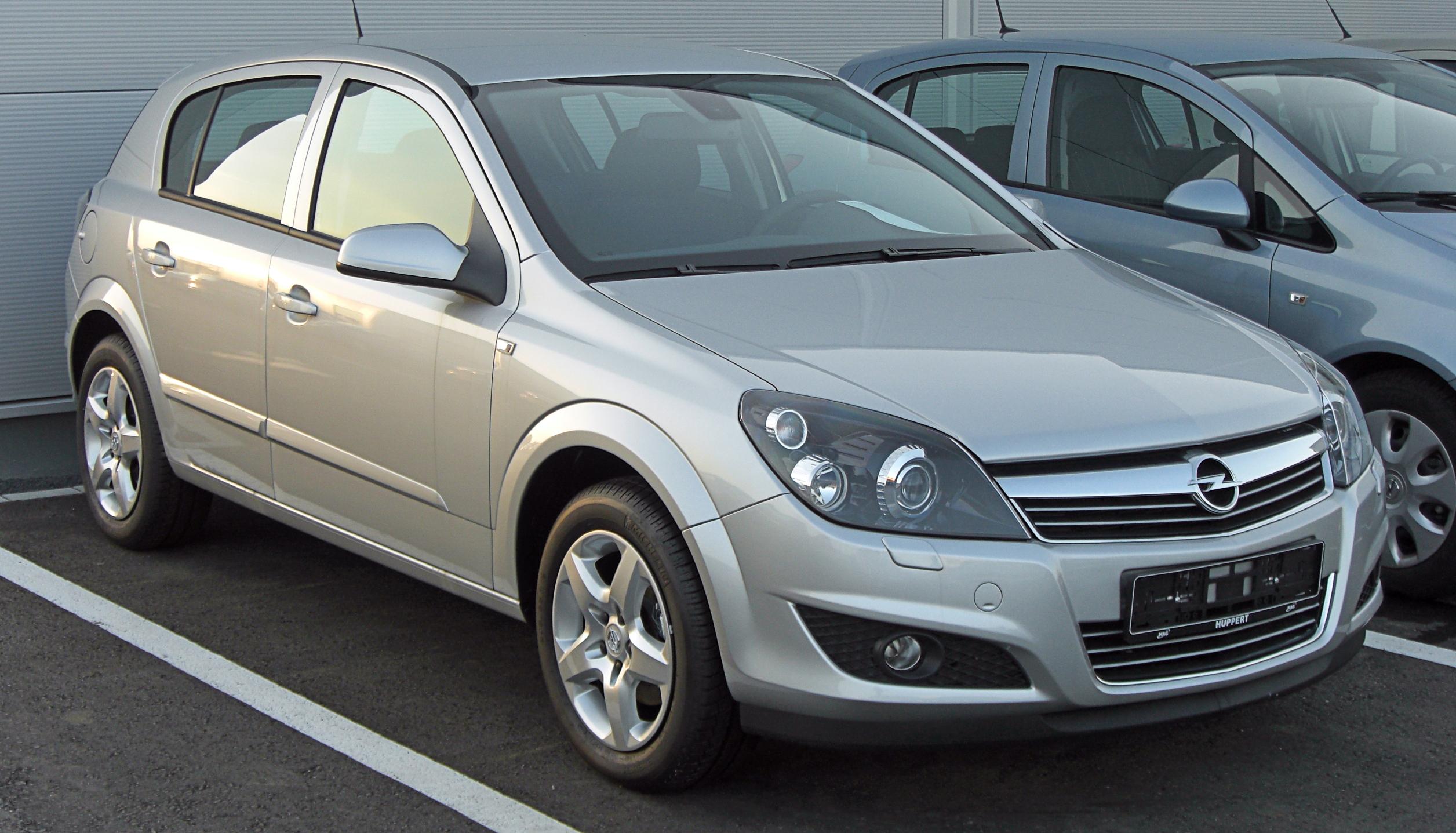 Оцинкованные опеля. Opel Astra - h (2004-2009). Opel Astra h 2004-2014. Opel Astra h 2004. Opel Astra 2004.