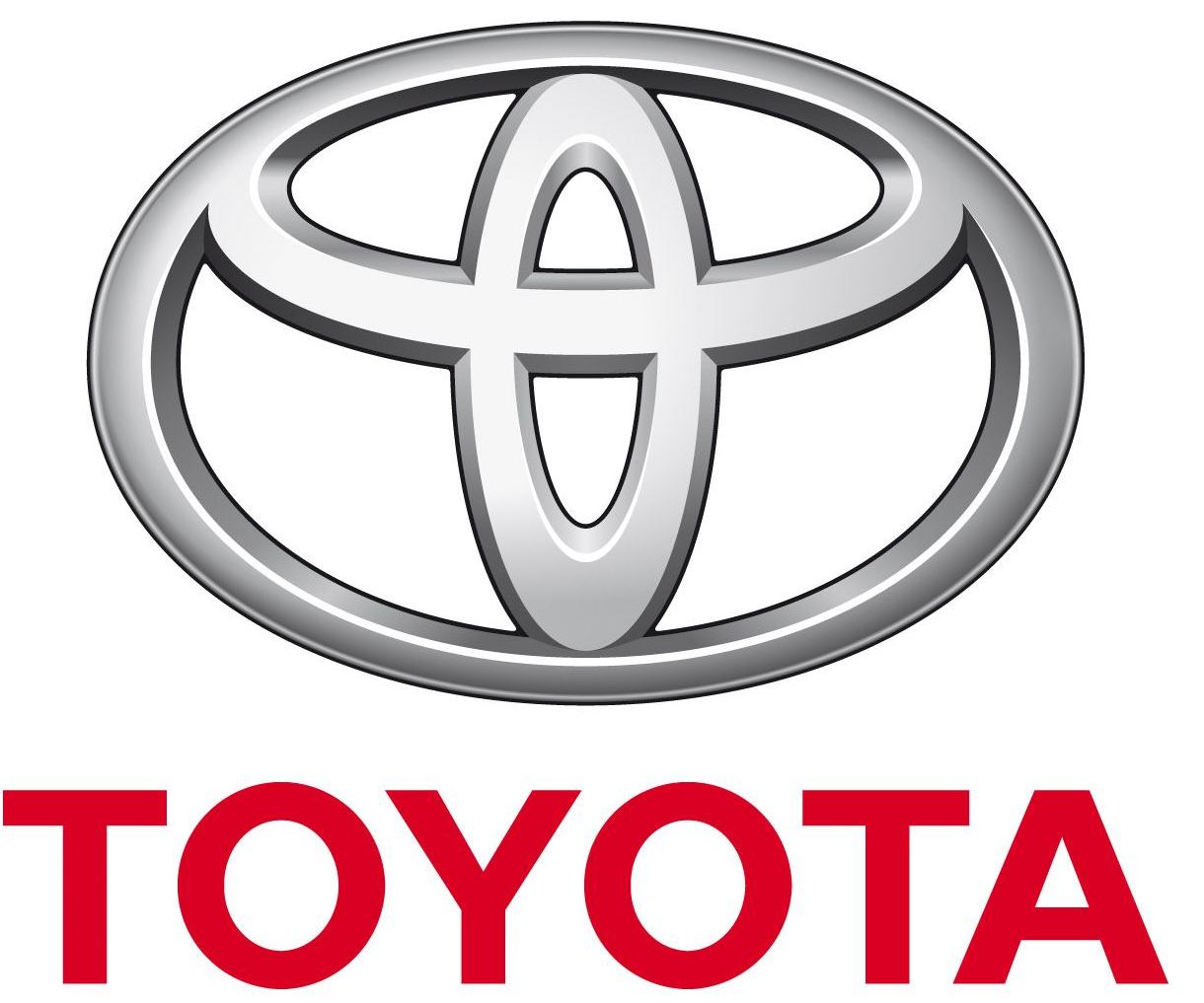 Toyota #19