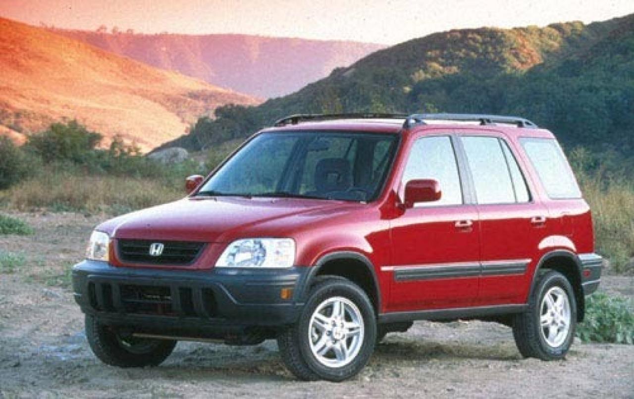 Honda cr 1998. Honda CRV 1999. Хонда СРВ 1999. Хонда СРВ 1999 года. Хонда СРВ 1998.