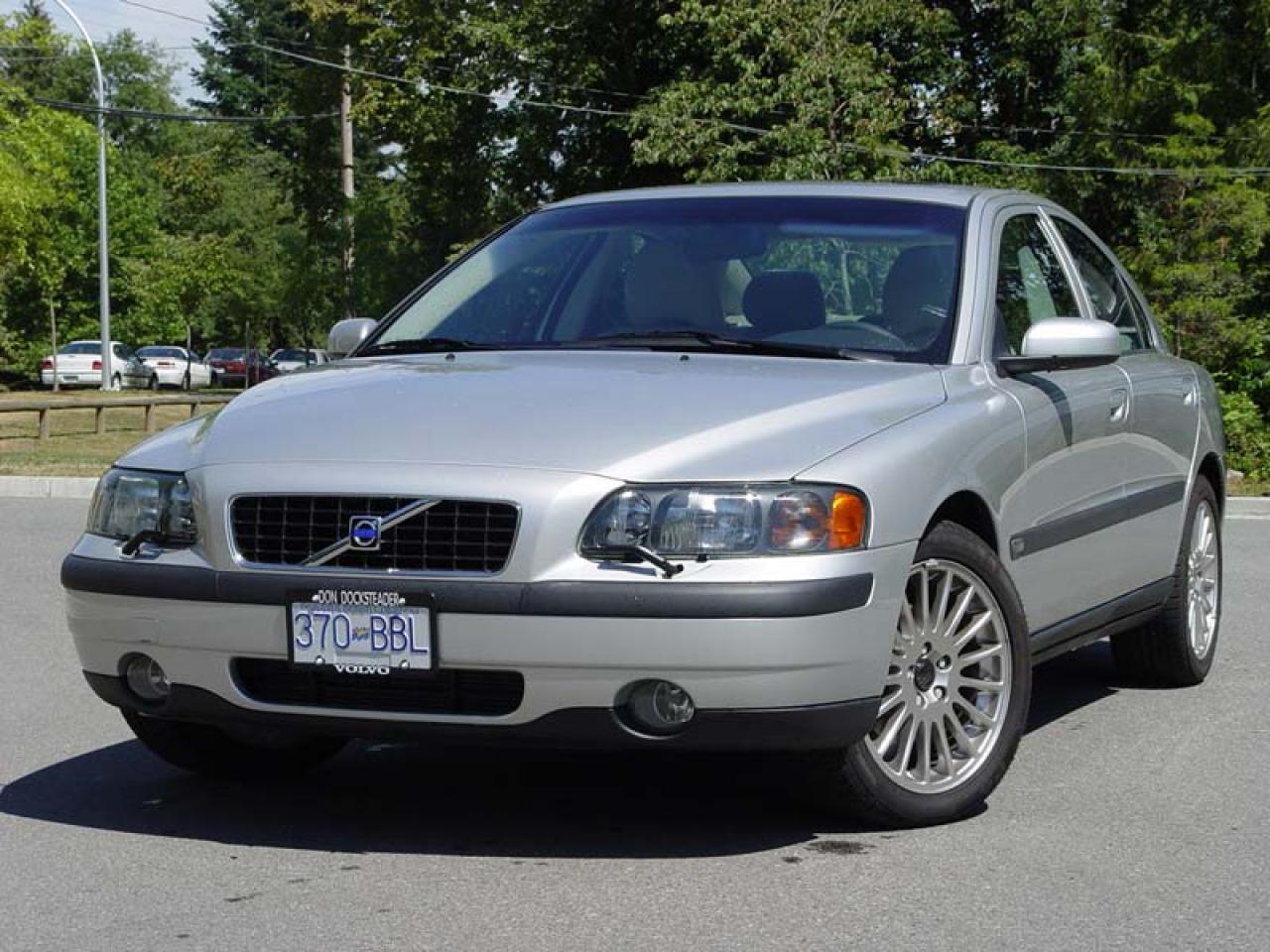 Volvo s60 2001. Вольво с60 2001. Volvo s60 2001г. Вольво s60 2001.
