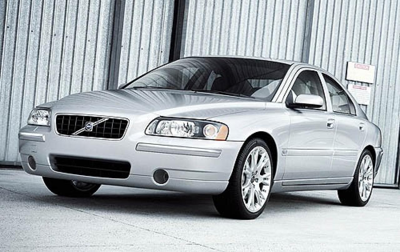Volvo s60 2006. Вольво s60 2006. Volvo s60 2003 фото. S60 2006 469. S60 2006 469 цвет.