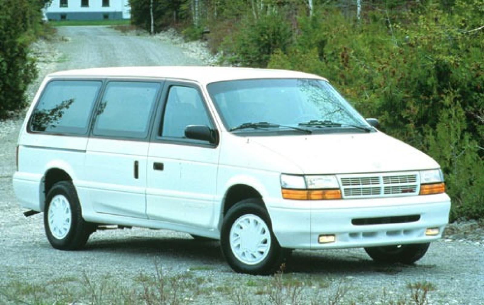 Dodge Caravan 1991. Dodge Grand Caravan 1991. Додж Караван 1. Dodge Grand Caravan 1995. Старого каравана