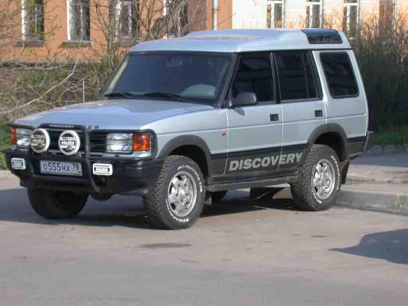 Дискавери 12. Land Rover Discovery 1996. Range Rover 1996. Ленд Ровер 1996. Рендж Ровер 1996.