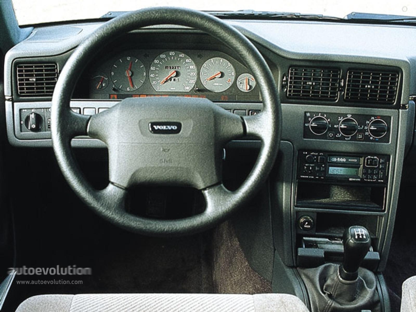 S 90 9. Volvo s90 1996. Volvo s90 1997. Volvo s90 1999. S90 Volvo 1996г.