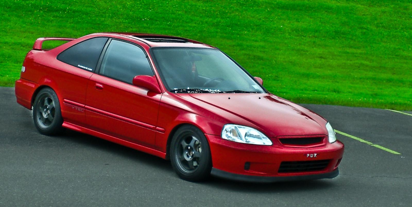 Honda civic 1999. Хонда Civic 1999. Хонда Цивик седан 1999. Honda Civic Coupe 1999.