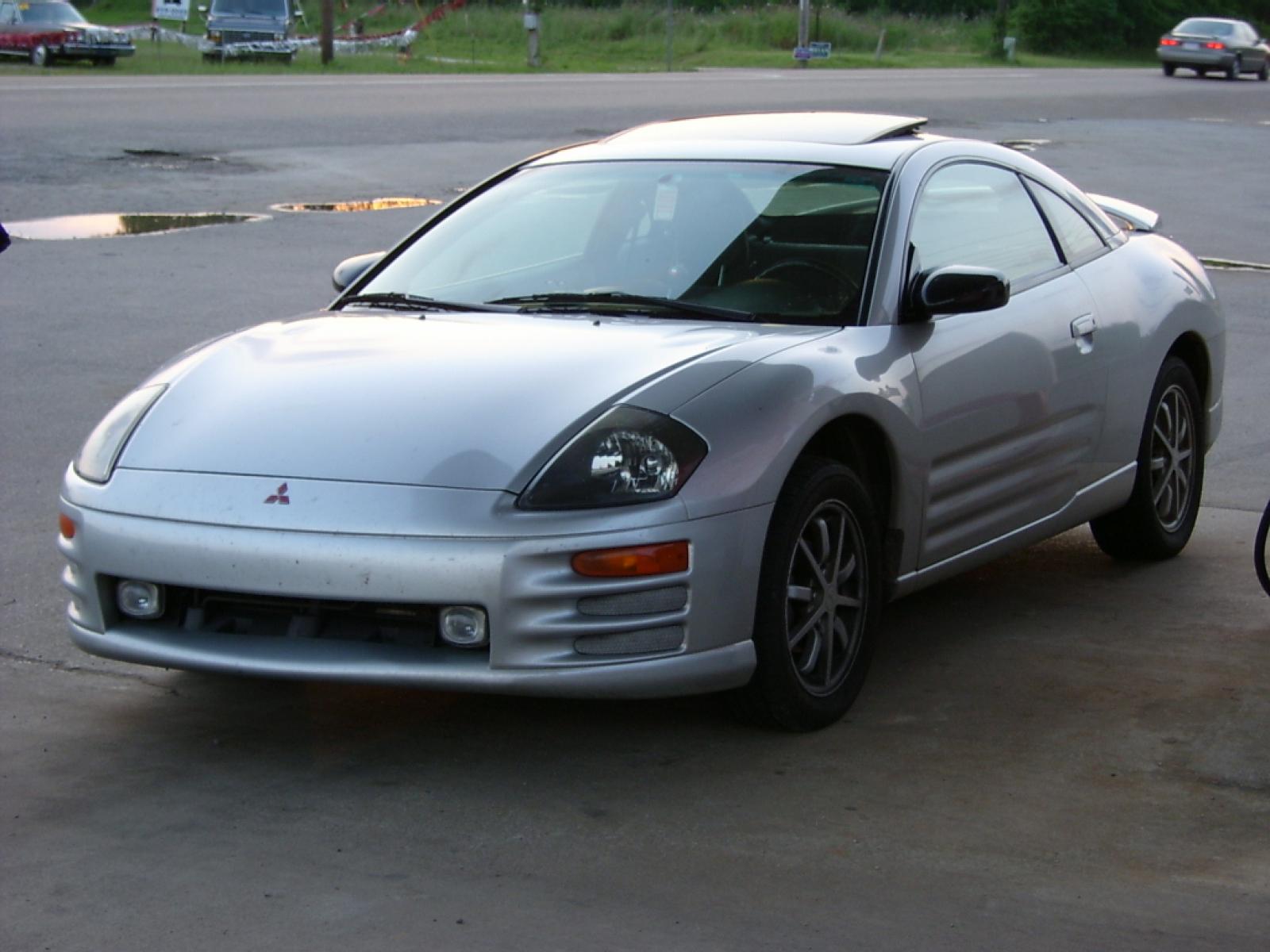 1 2000 24. Mitsubishi Eclipse 2000. Mitsubishi Eclipse 2000 года. Mitsubishi Eclipse III 2000. Mitsubishi Eclipse 2002.