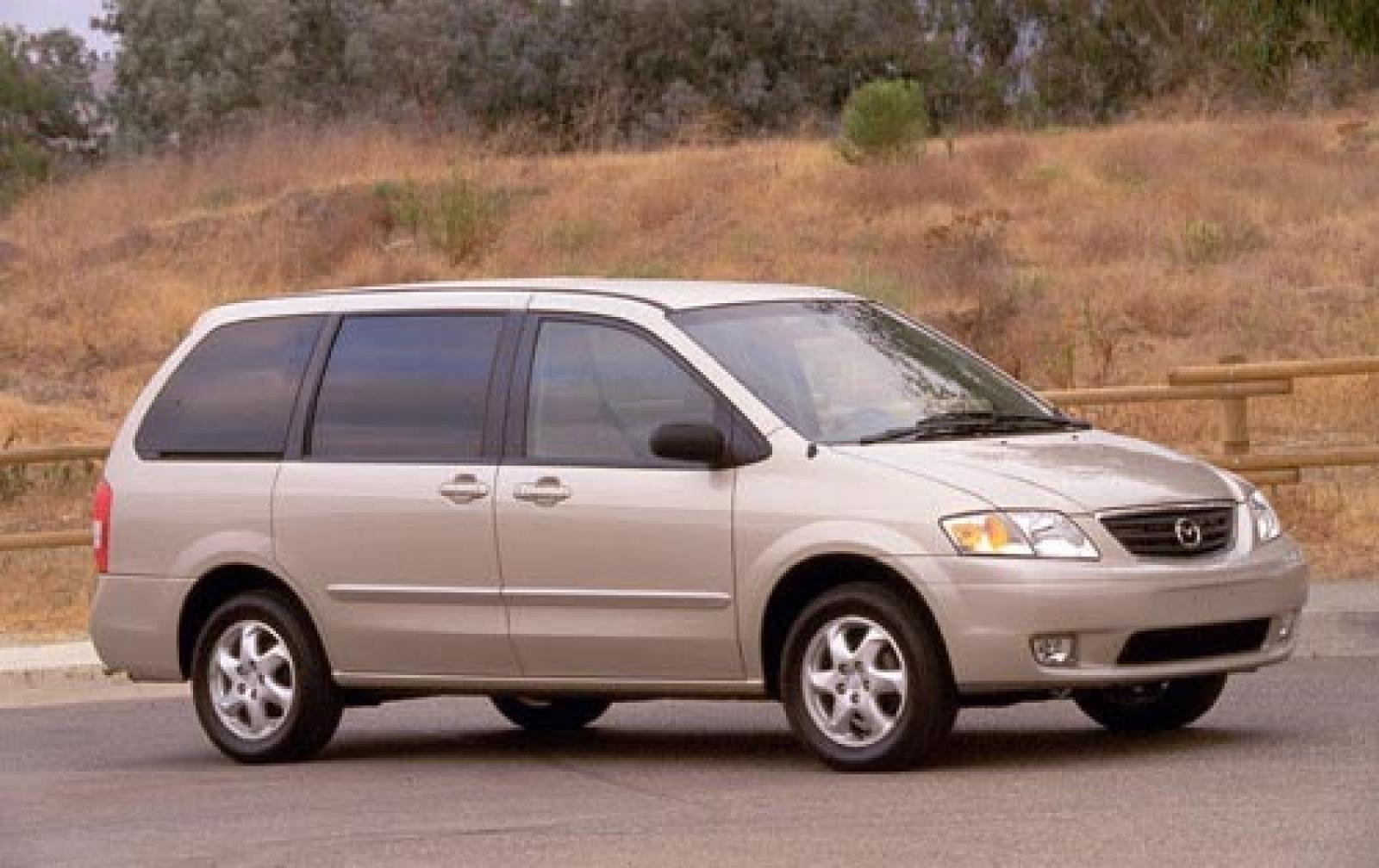 Мазда мпв бу. Mazda MPV. Мазда МПВ 2. Mazda MPV, 1999-2003. Мазда МПВ 3.