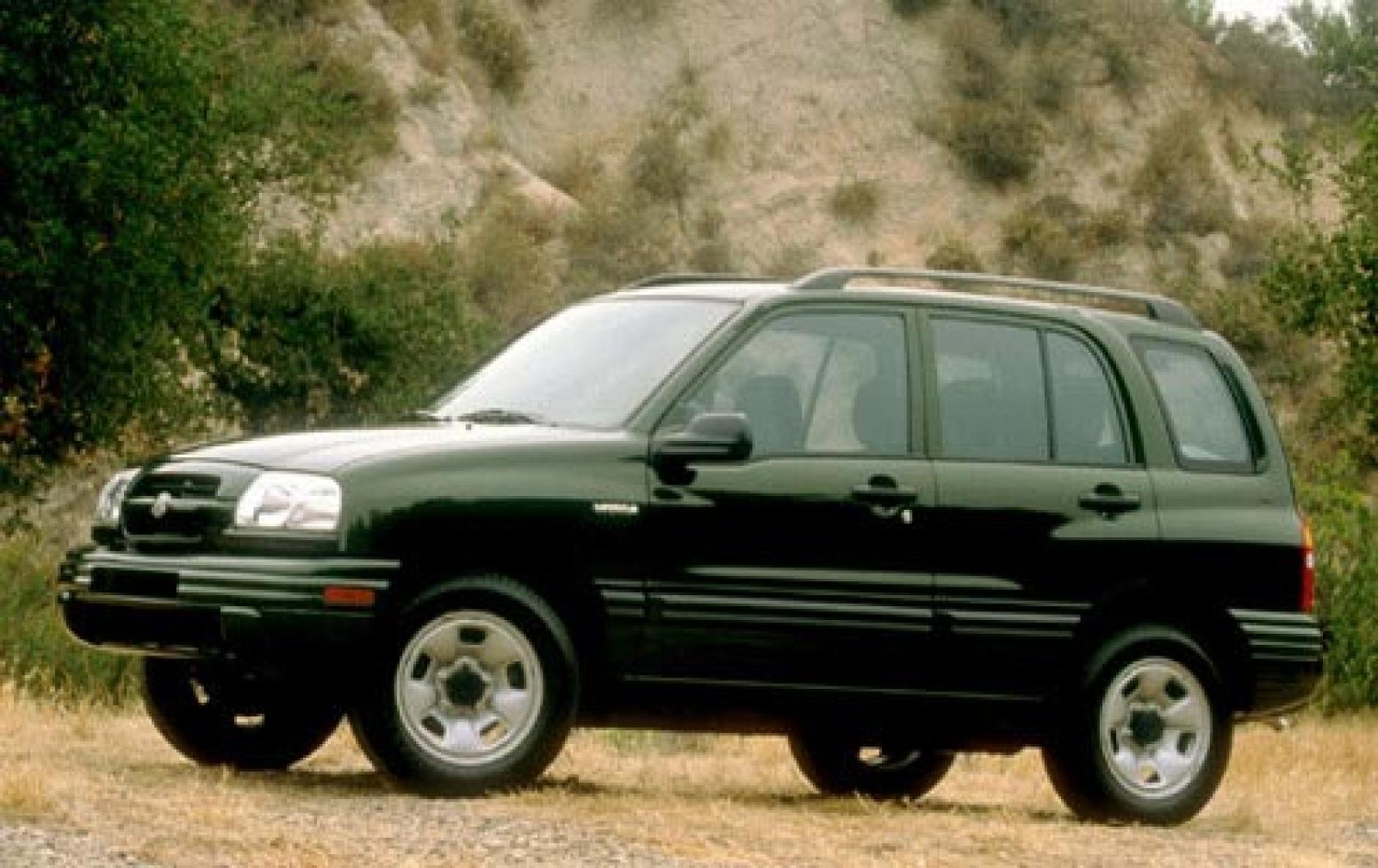 Vitara 2000. Grand Vitara 2000. Suzuki Vitara 2000. Suzuki Grand Vitara 2002. Suzuki Grand Vitara 1999.