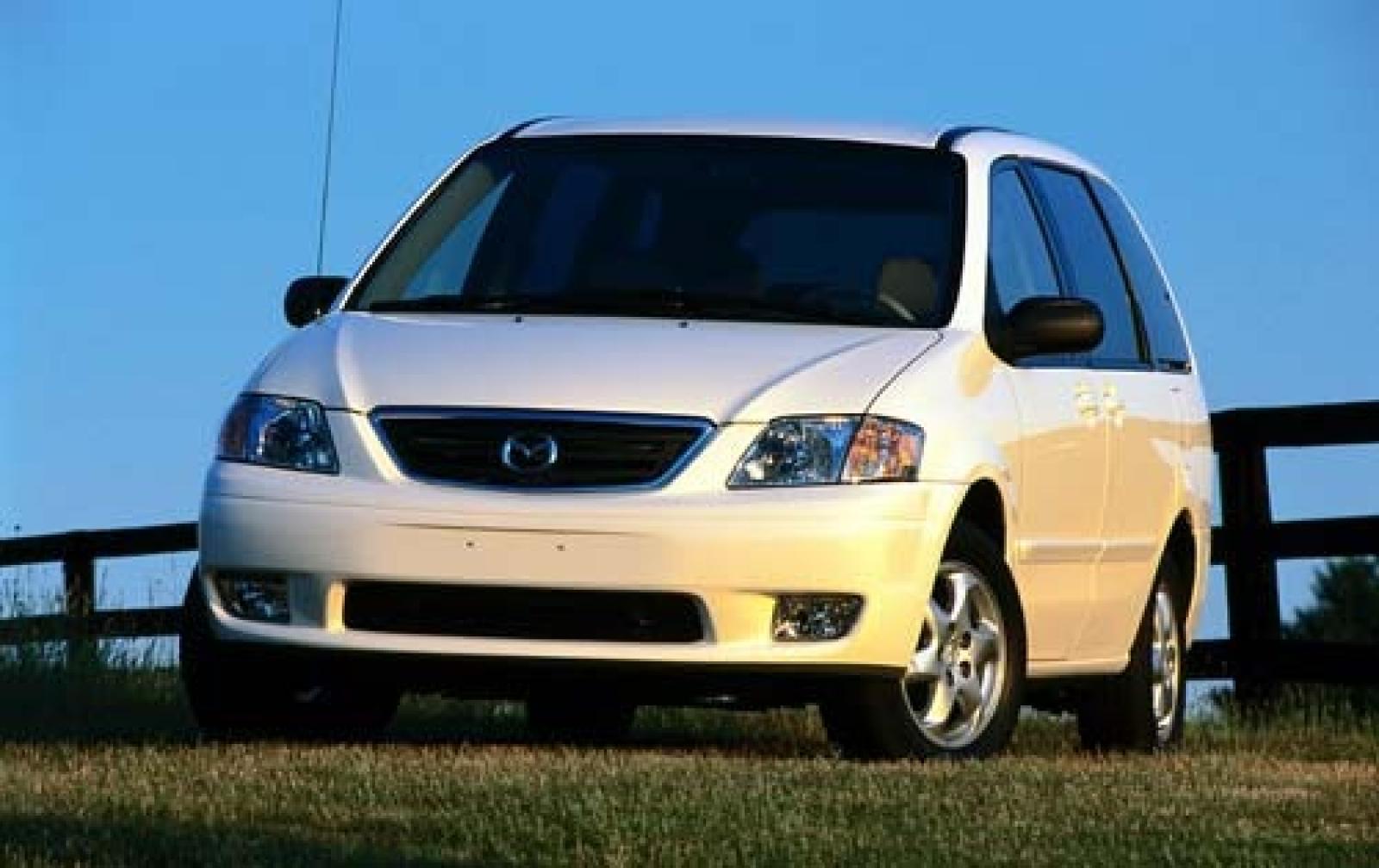 Мазда мпв 2002г. Mazda MPV 1999. Mazda MPV 2002. Mazda MPV 2000 - 2006. Mazda MPV 2000.