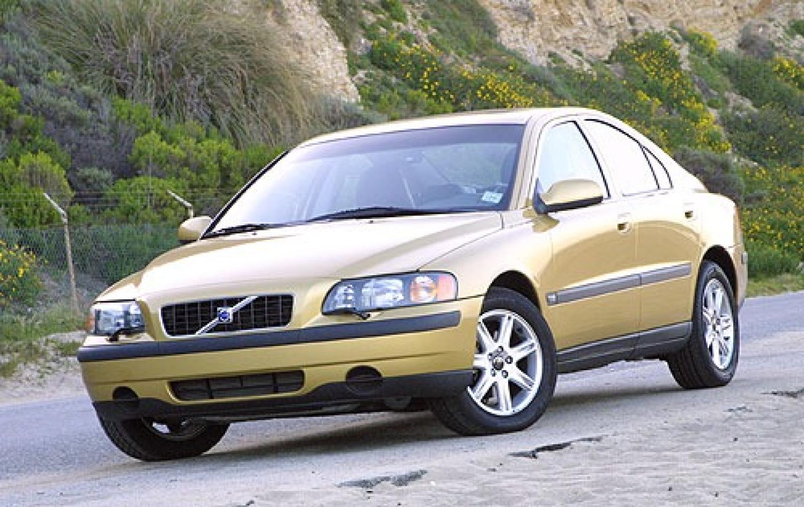 Volvo s60 2003. Volvo s60 2002. Вольво с60 2003. Volvo s60 2001. Вольво s60 2001.
