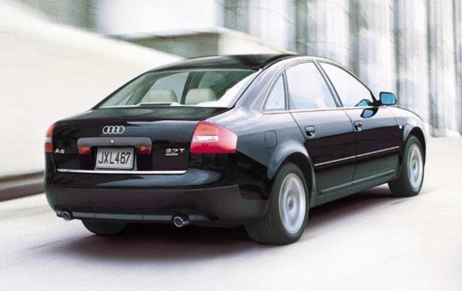 Ауди а6 1998 купить. Audi a6 2003. Audi a6 c5 2003. Ауди а6 2002. Audi a6 c5 2002.
