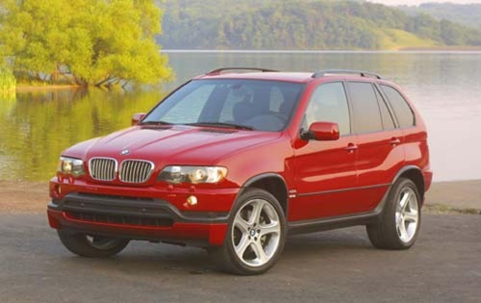 Bmw x5 2003. БМВ х5 е53. BMW x5 2002. BMW x5 e53 4.6. BMW x5 e53 красный.