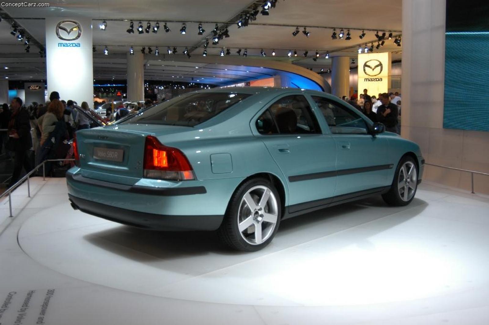 Volvo s60 2003. Volvo s60r. Вольво s60r 2003. Volvo s60 2007.