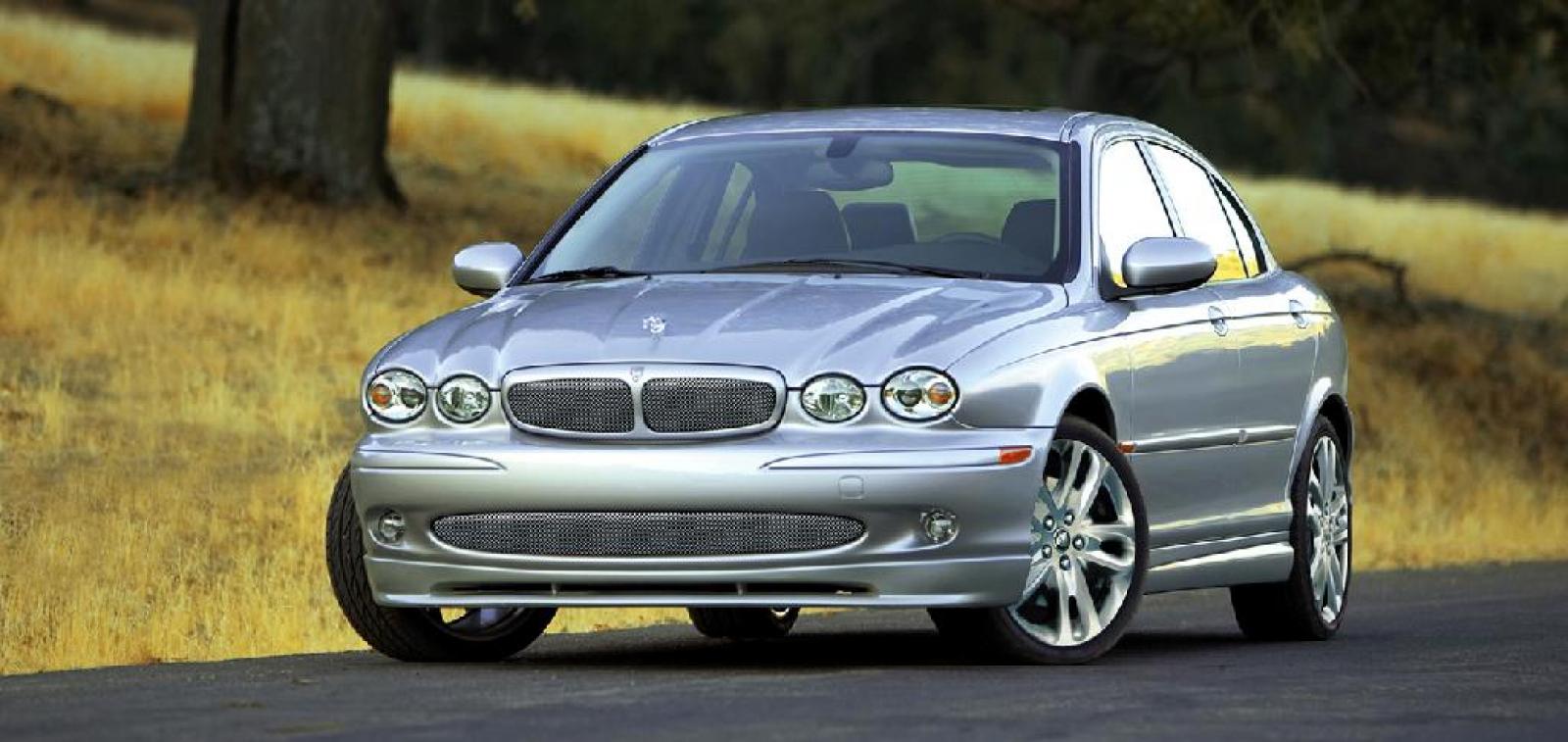 X type купить. Jaguar x-Type 2001-2009. Ягуар x Type 2001. Jaguar x-Type 2001. Ягуар x Type 2006.