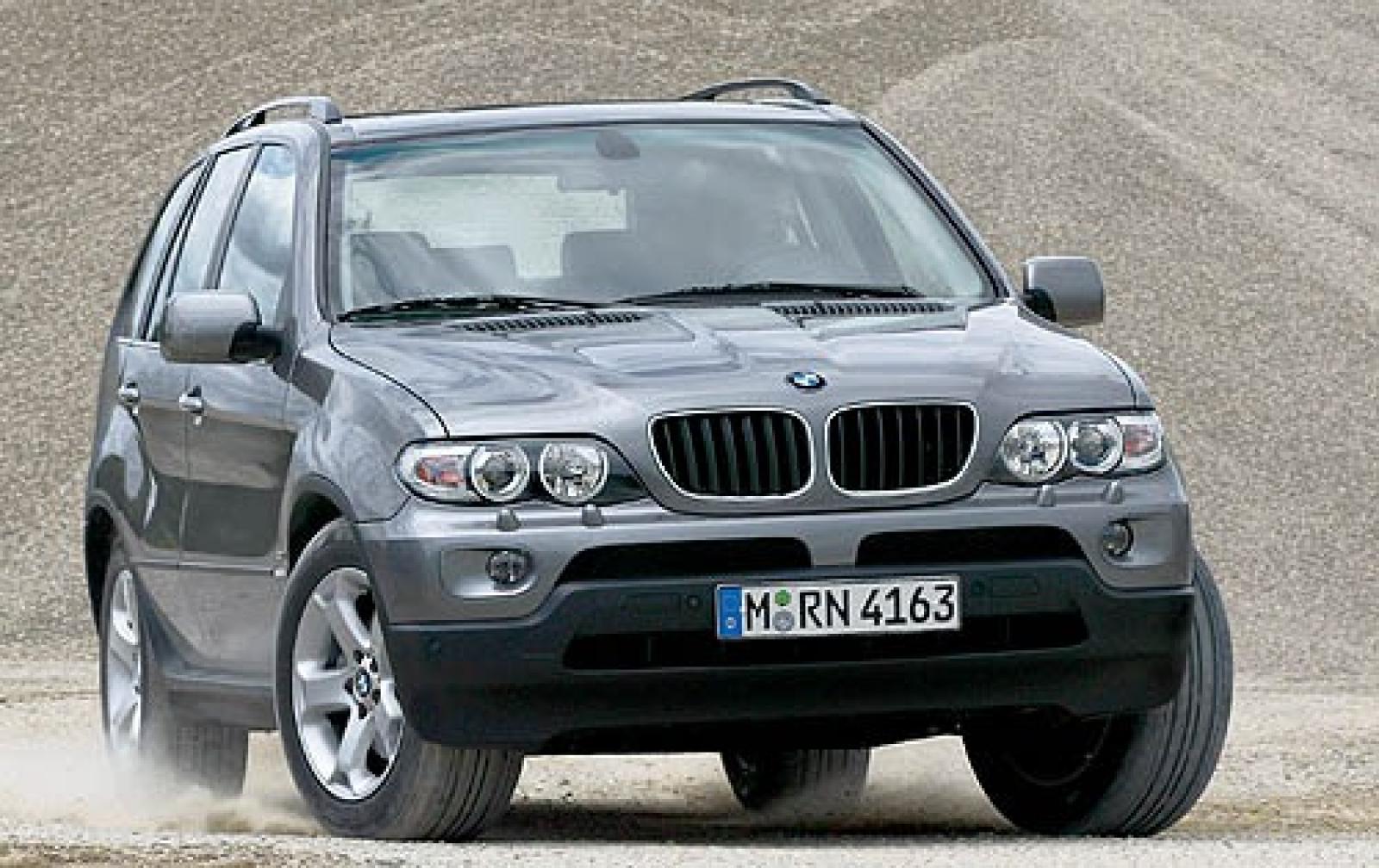 Bmw x5 привод. BMW x5 2006. БМВ x5 2006. БМВ х5 2006 года. BMW x5 GPOWER 2006.