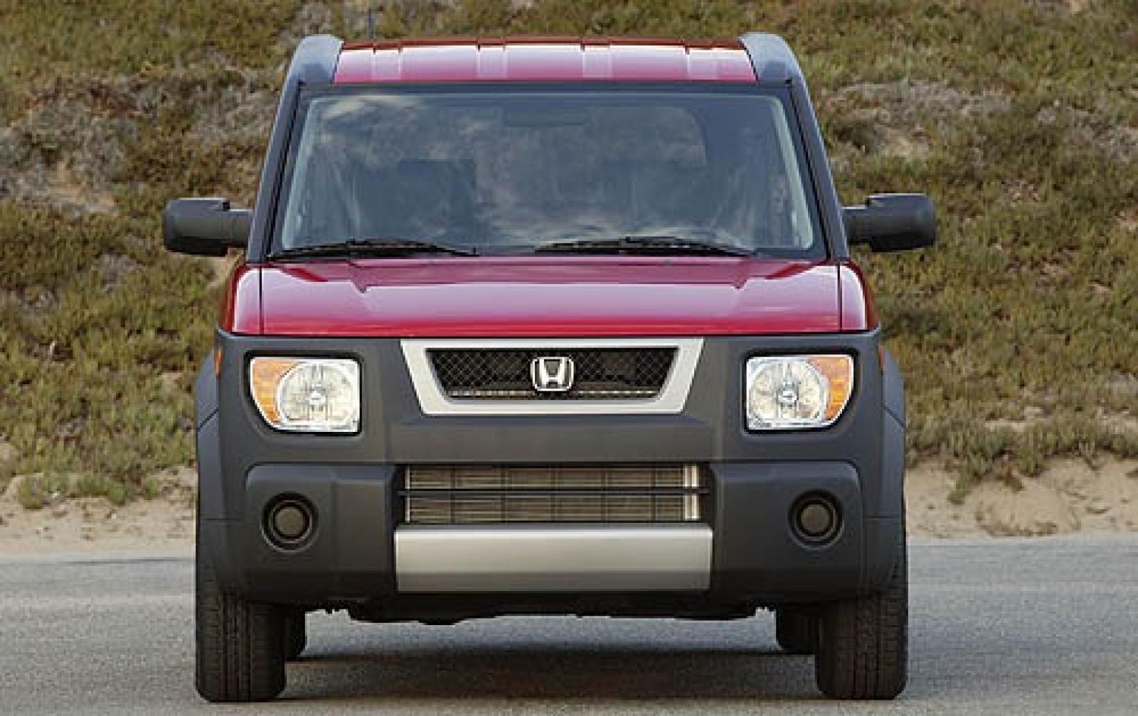 Хонда элемент двигатель. Хонда элемент 2005. Honda element 2004 2.4 156. Honda element 2002-2011. Хонда элемент 2003.