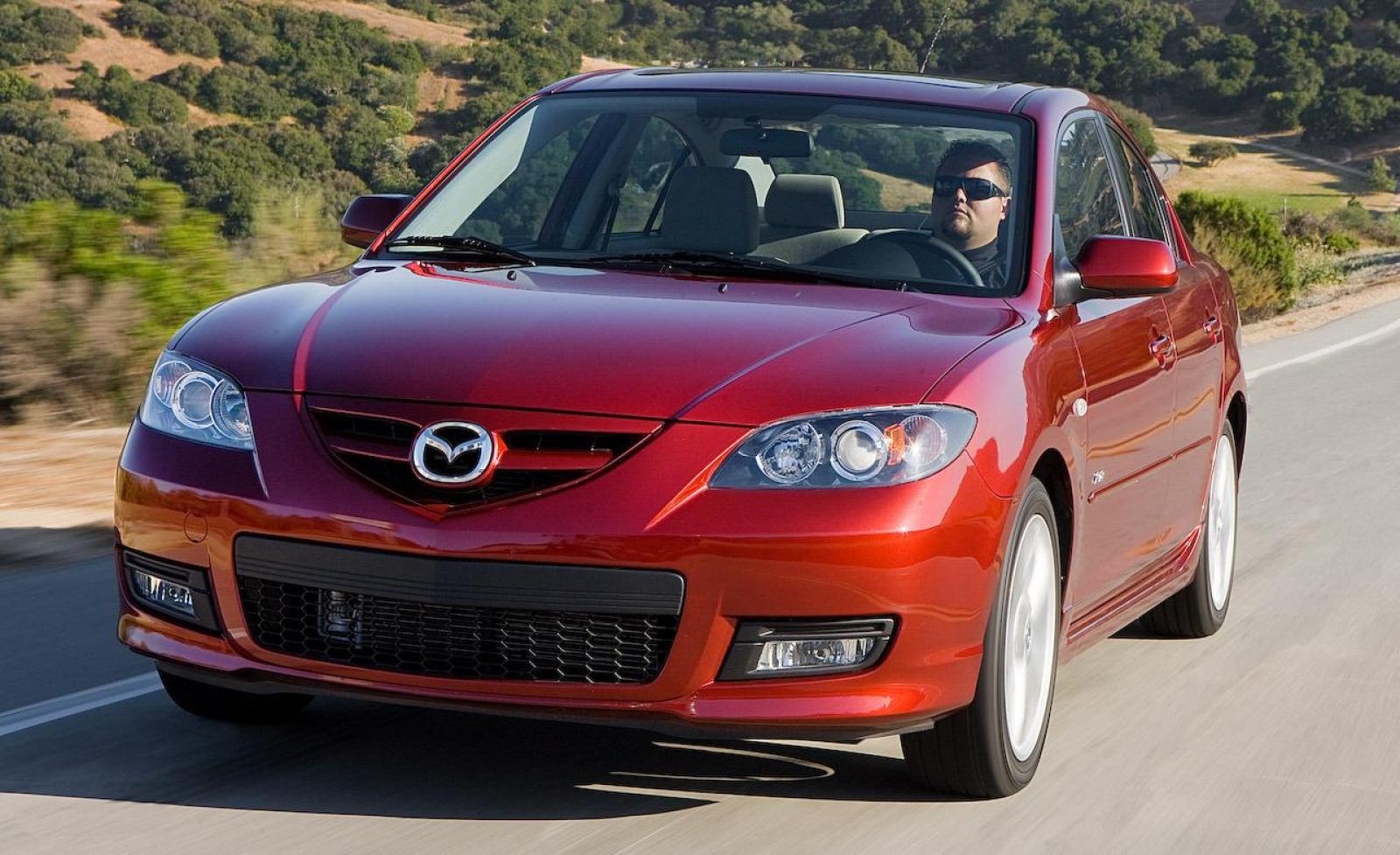 Машина мазда автомат. Mazda Mazdaspeed 3 2008. Мазда 3 2000. Мазда 3 1 поколение. Mazda 3 2003.