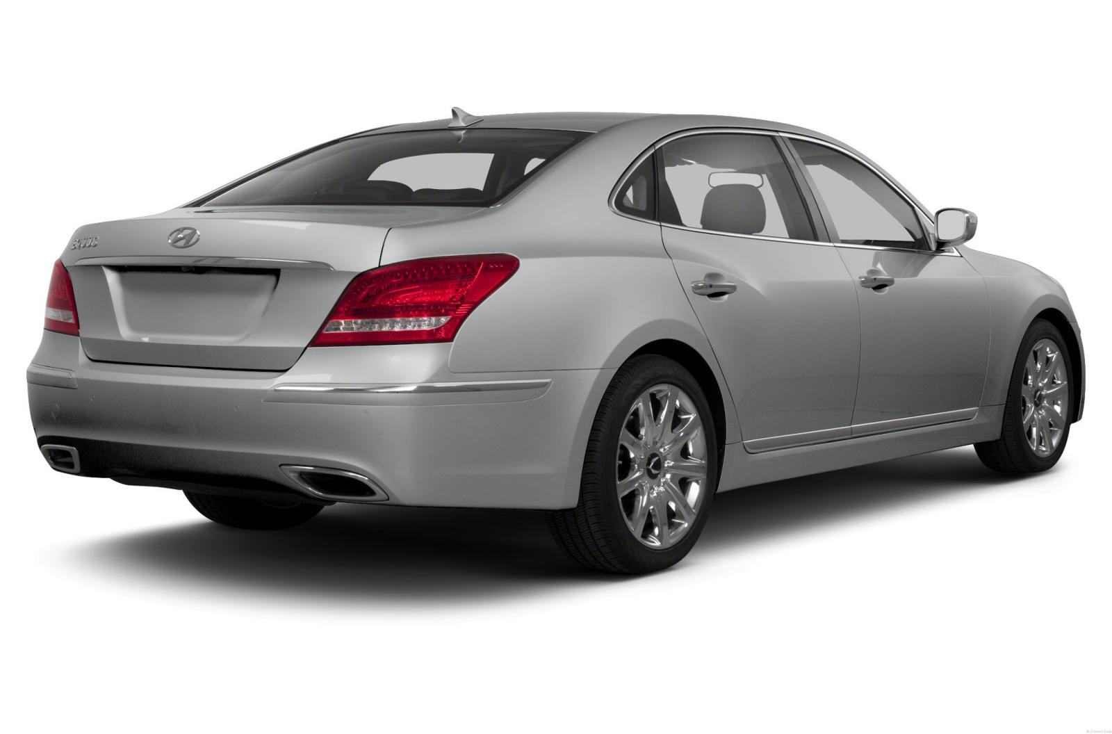 Hyundai equus двигатели. Hyundai Equus 2013. Хендай Экус 2013. Хендэ Equus 2013. Equus vs 300.