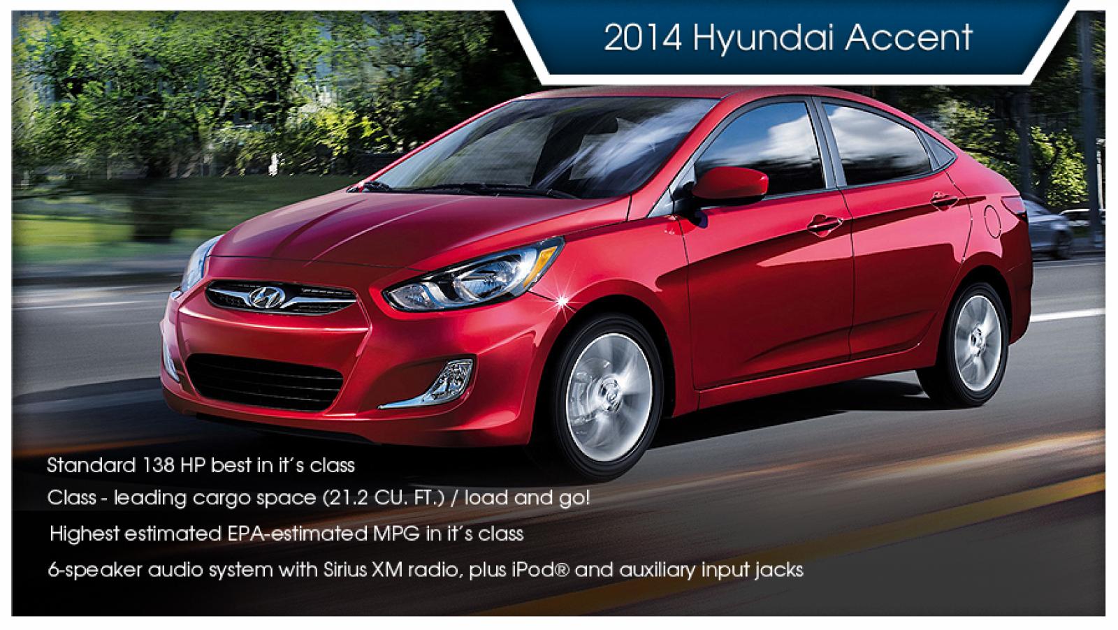 2012 hyundai accent fan works only on high and low
