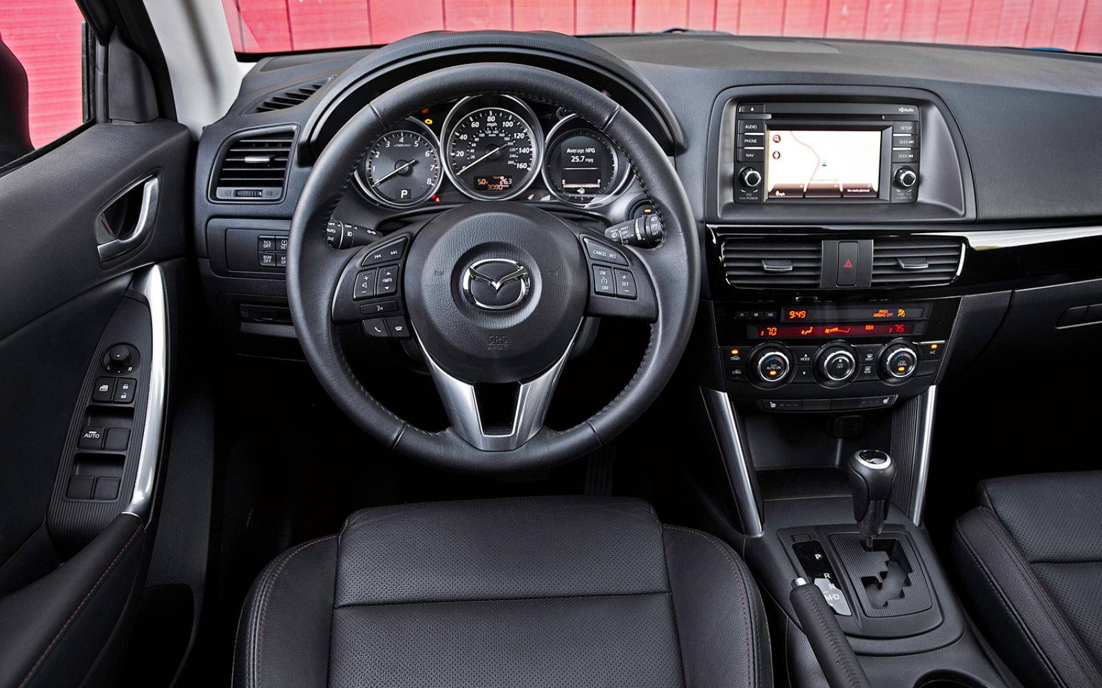 Мазда сх 5 снятие. Mazda CX-5 2014. Mazda cx5 Interior. Мазда cx5 2014 салон. Мазда СХ 5 2017 салон.