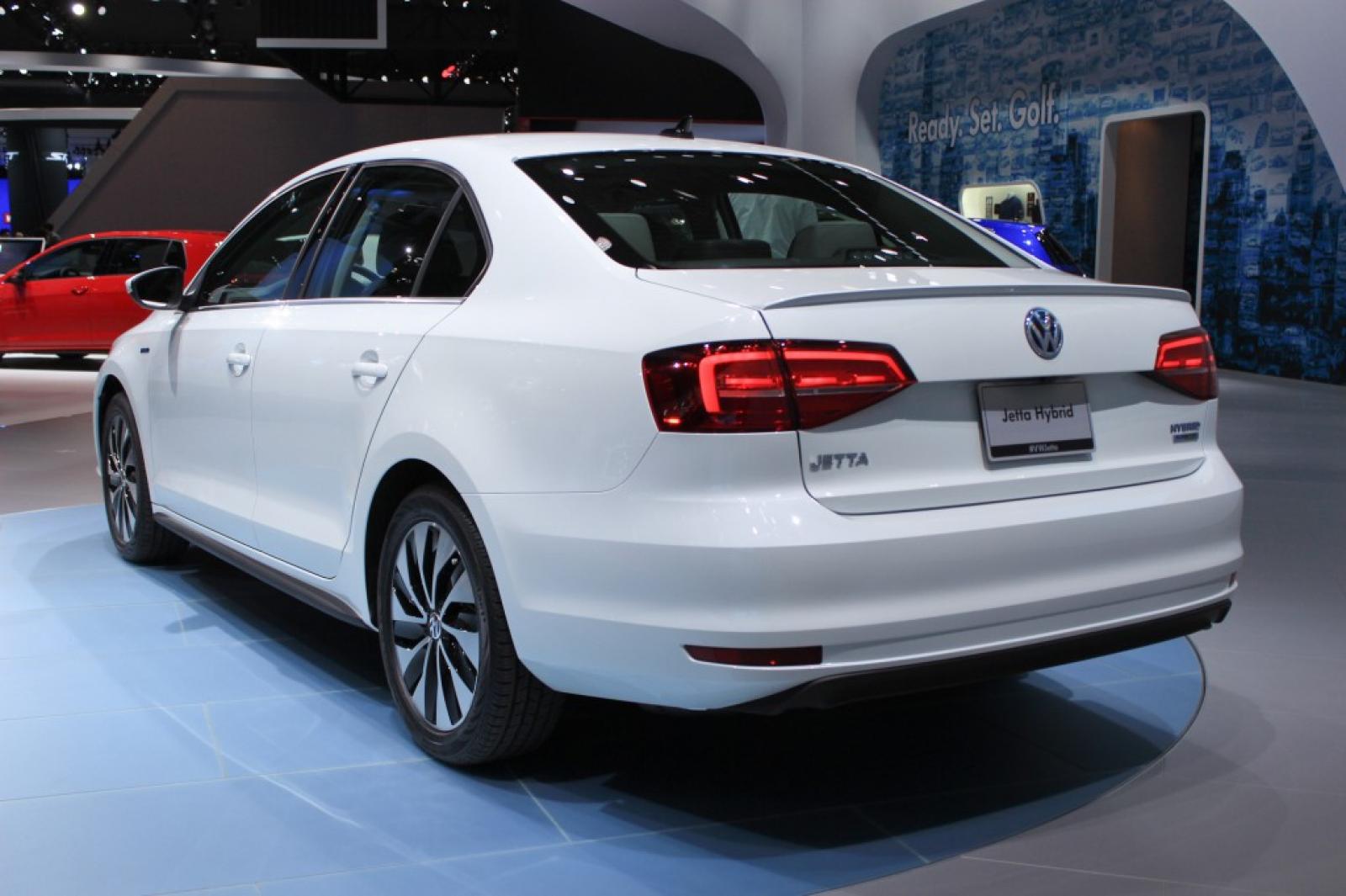 Фольксваген джет. Фольксваген Джетта 2015. Volkswagen Джетта 2015. Фольксваген Джетта 6. Volkswagen Jetta Hybrid 2015.