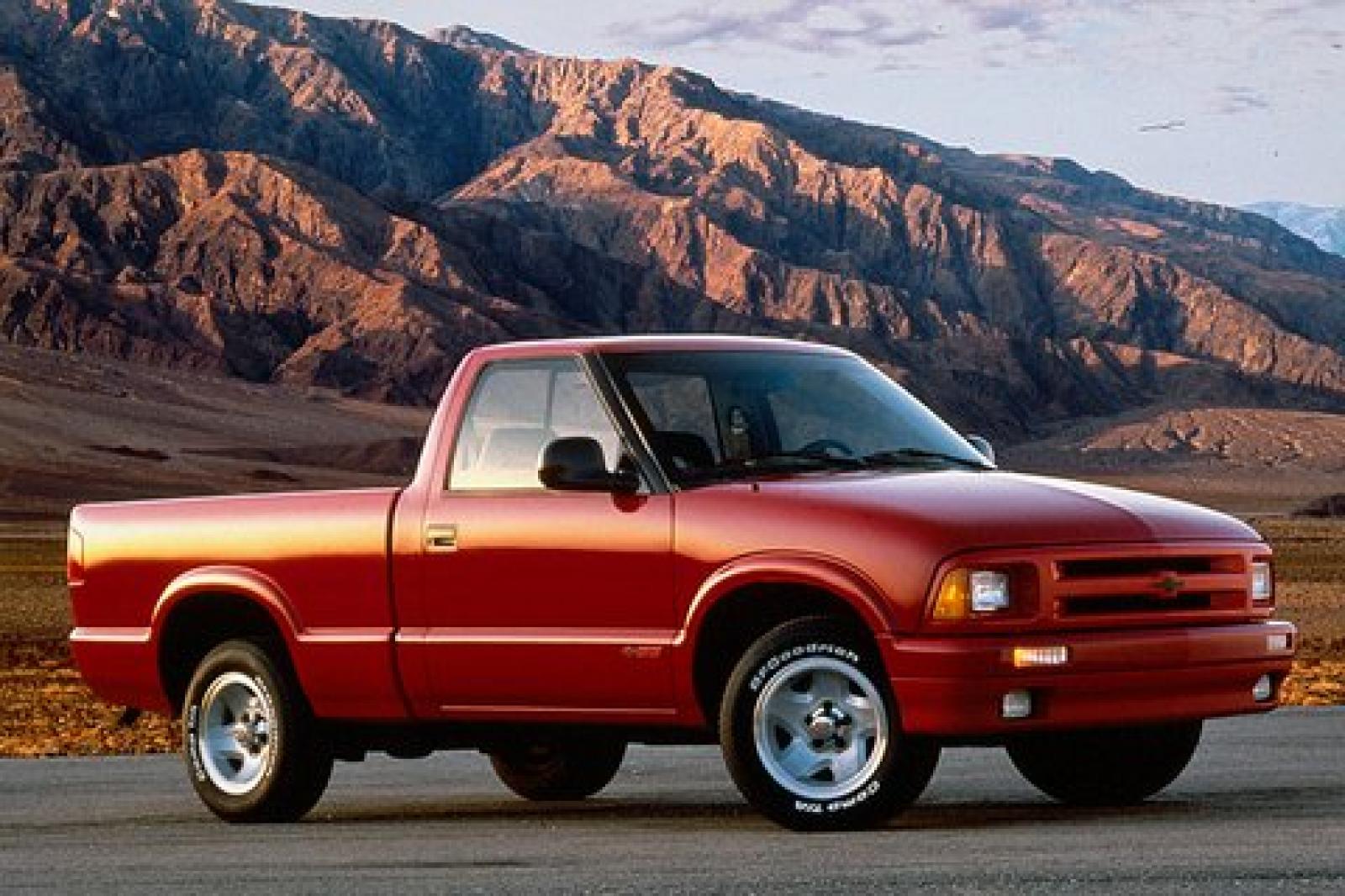 Шеви главная. Chevrolet s10. Chevrolet s10 Pickup. Chevrolet s 10 пикап. Chevrolet s10 1994.