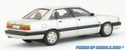 1990 Audi 200 #6