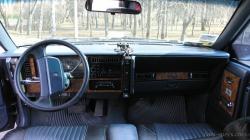 1990 Buick Century #9