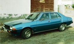 1990 Mitsubishi Sigma #8