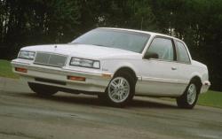 1990 Buick Skylark #2