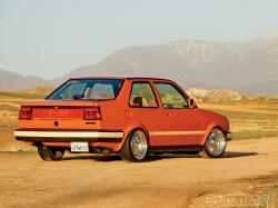 1991 Volkswagen Jetta #9