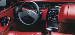 1992 Buick Skylark #11