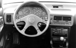 1990 Acura Integra #14