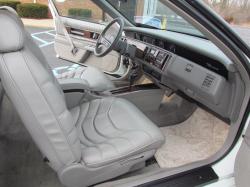 1993 Buick Regal #3