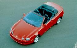 1999 Toyota Celica #3