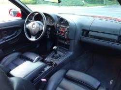 1999 BMW M3 #6