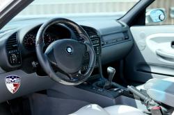 1999 BMW M3 #12