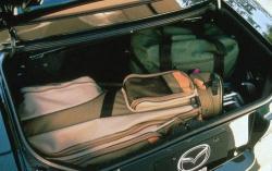 1999 Mazda MX-5 Miata #5