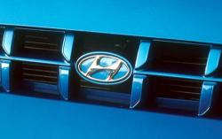 2002 Hyundai Accent #8