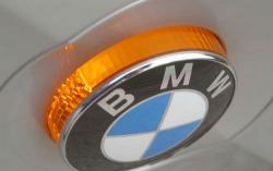 2005 BMW Z4 #6