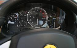 2004 Ferrari 575M #8