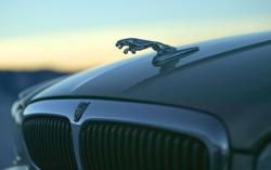 2006 Jaguar X-Type #26