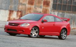 2006 Chevrolet Cobalt #2