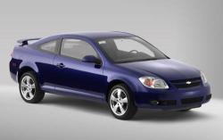 2006 Chevrolet Cobalt #6