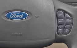 2006 Ford F-350 Super Duty #13