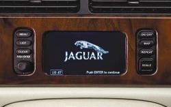 2005 Jaguar XK-Series #8